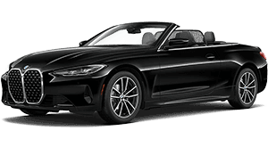 X Car Rental 1