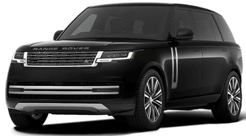 X Car Rental 2