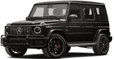 X Car Rental 3