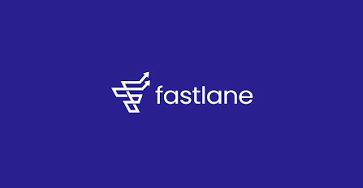 Fastlane Accounting and Tax Consultancy 3