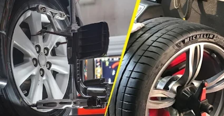 Carmate Auto Care 1