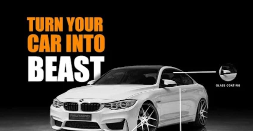 P2 Design Car Services 1