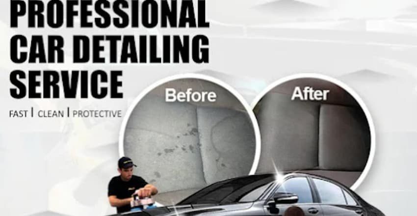 P2 Design Car Services 2