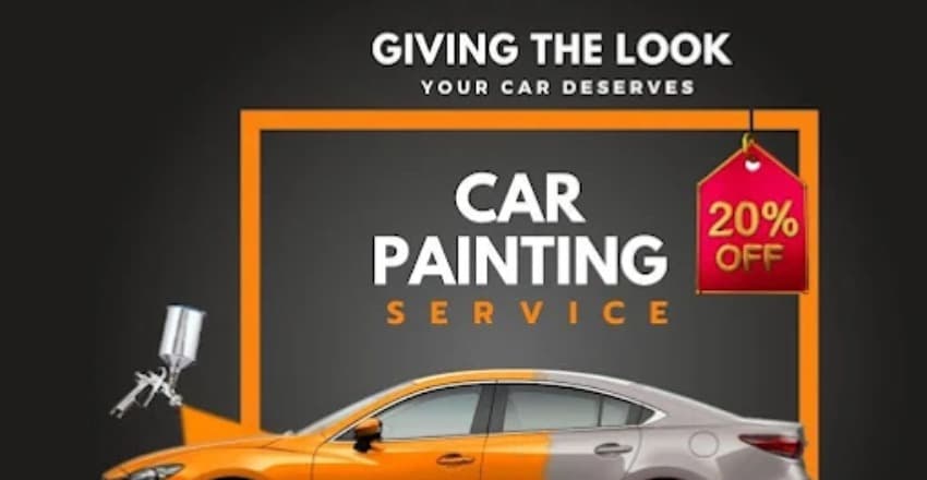 P2 Design Car Services 3