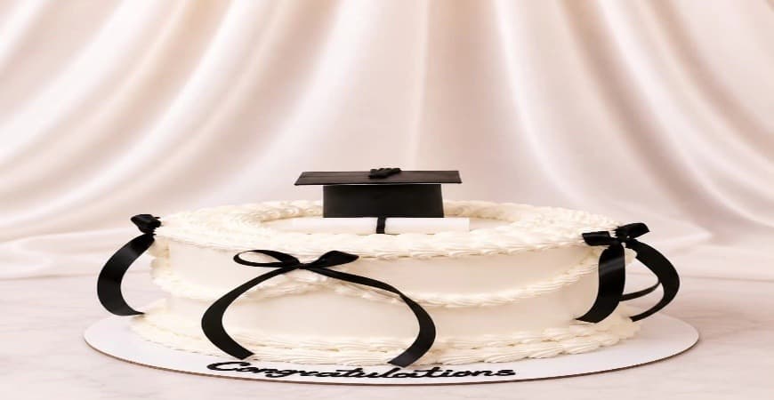 Cake Gallery 3