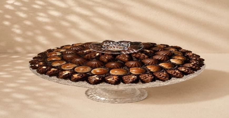 Cake Gallery 4