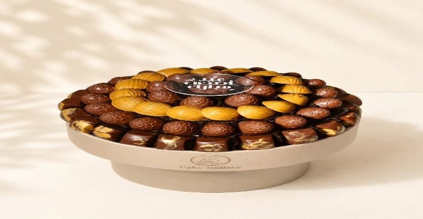 Cake Gallery 5