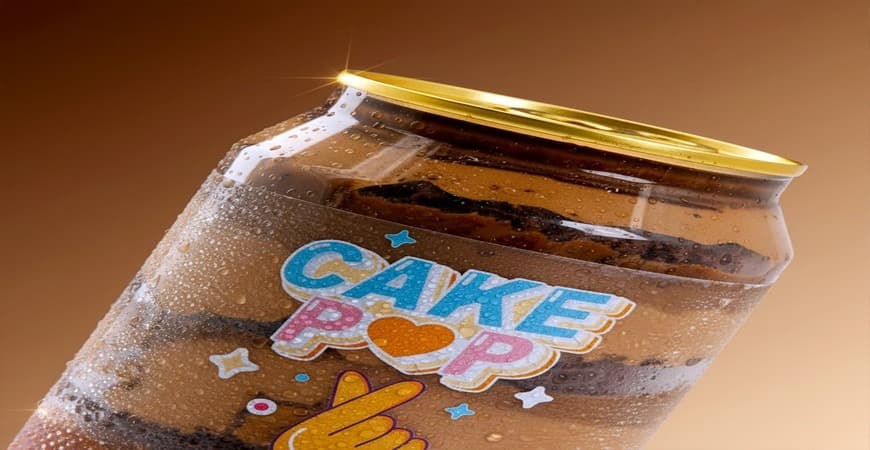 Mister Bakery 2