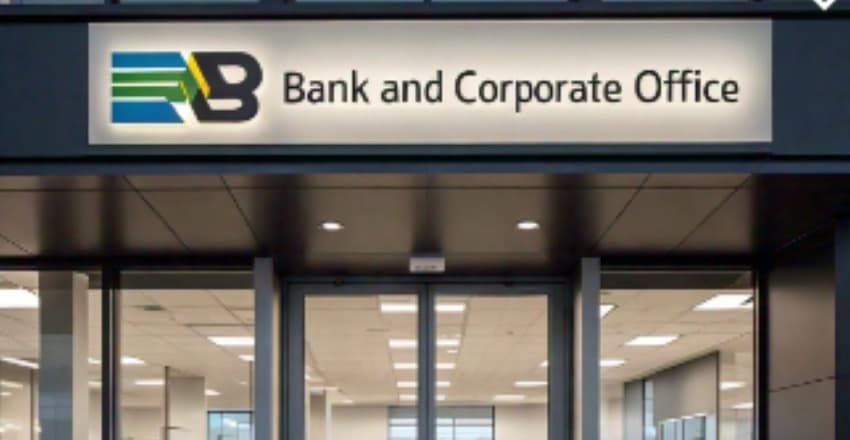 HO - National Bank of Umm Al Qaiwain - NBQ 2