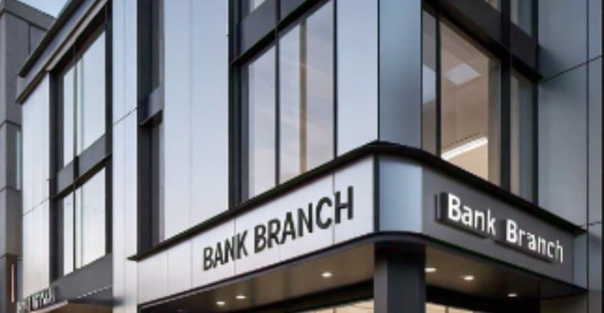 HO - National Bank of Umm Al Qaiwain - NBQ 4