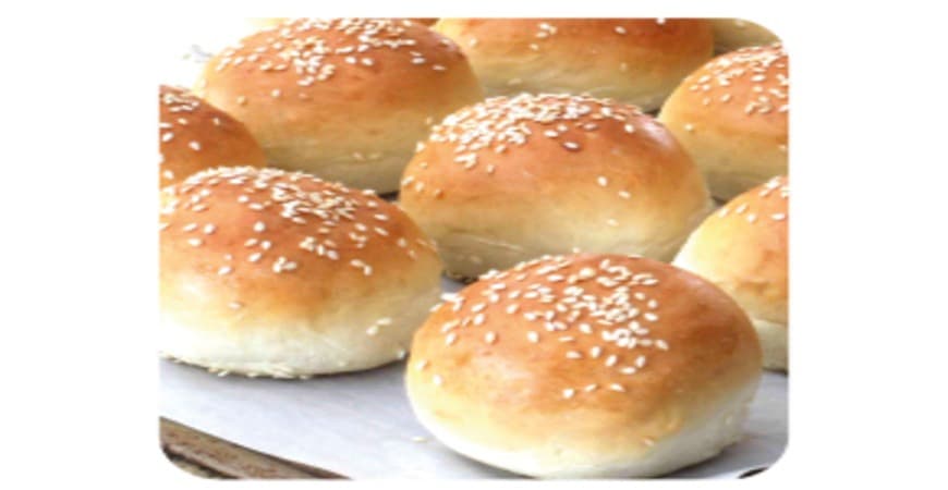 Al Madeena Bakery 3
