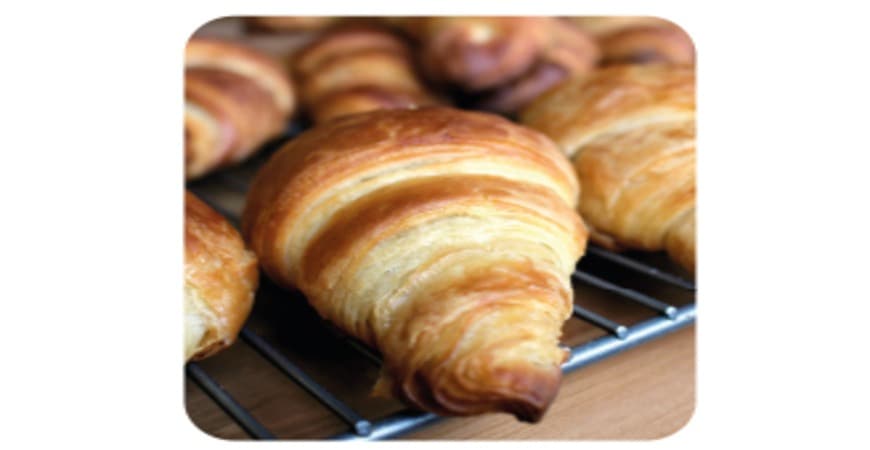 Al Madeena Bakery 4