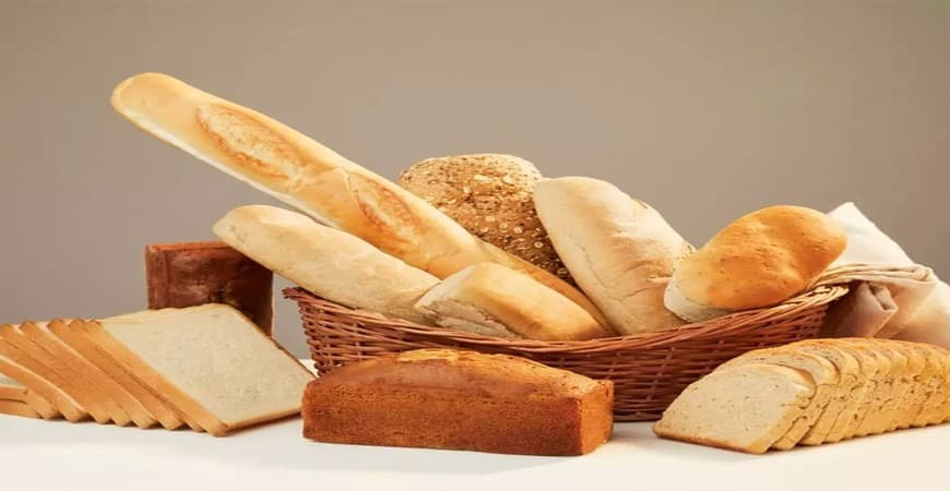 My Gulf Bakery 1