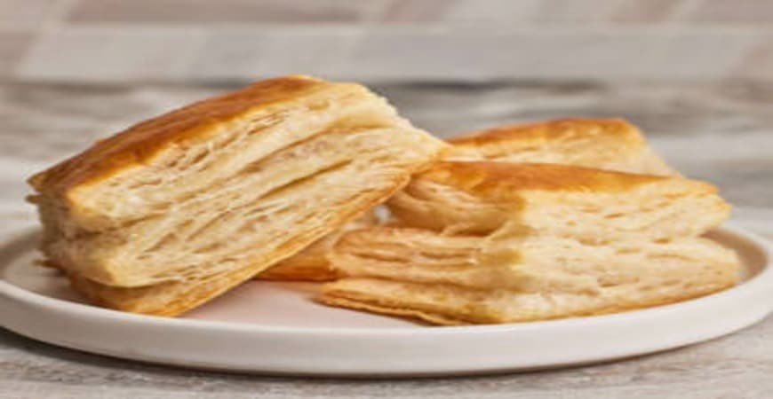 My Gulf Bakery 5