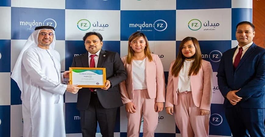 Aurion Business Consultants 2