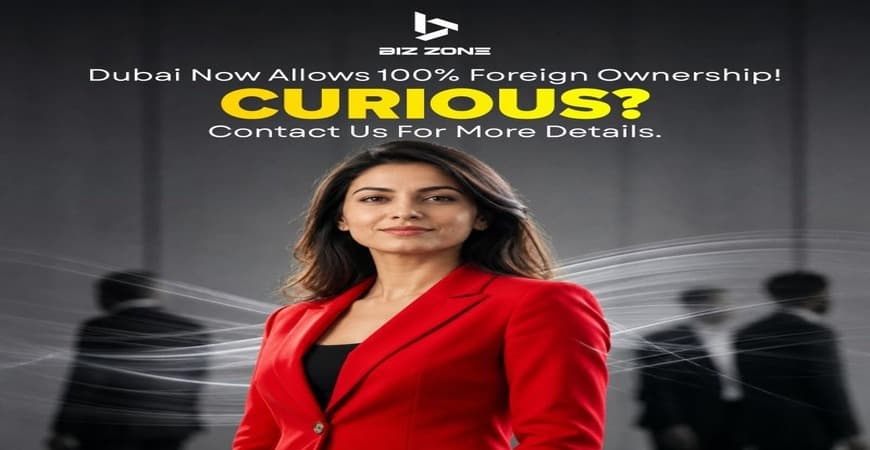 Biz Zone Business Setup Services L.L.C. 3