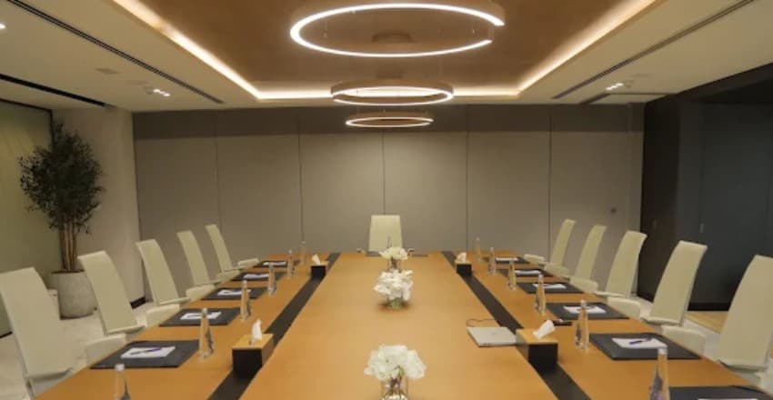 Abu Dhabi National Insurance Company 2