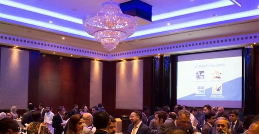 Al Wathba Insurance 4