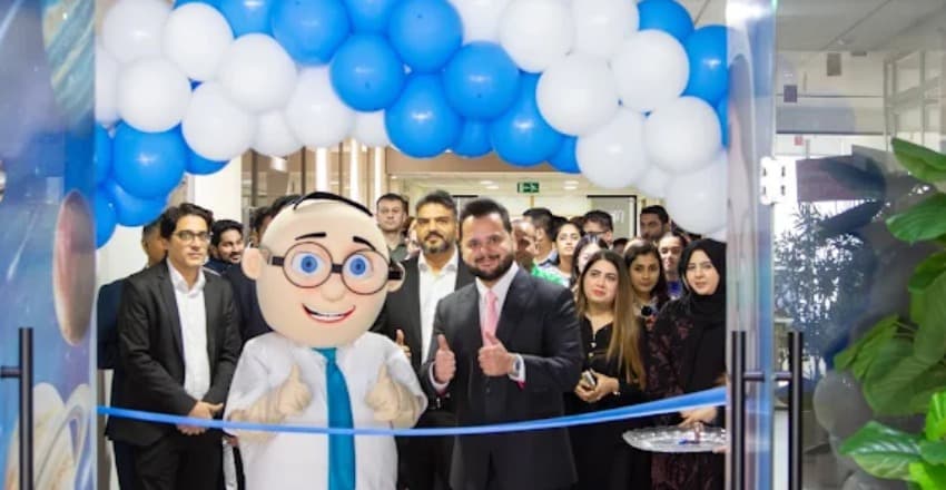 InsuranceMarket.ae 2