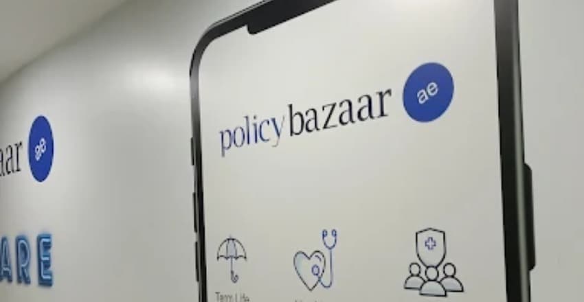 Policybazaar.ae 2