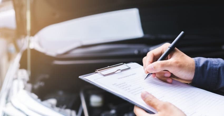 policyhouse.com - Car Insurance UAE 1