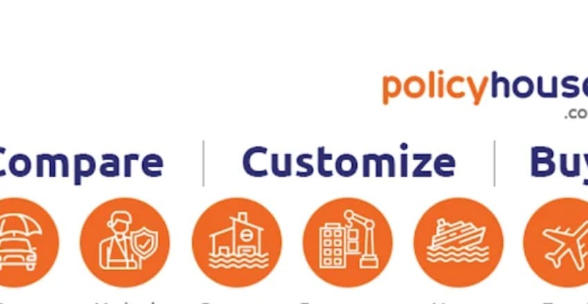 policyhouse.com - Car Insurance UAE 4