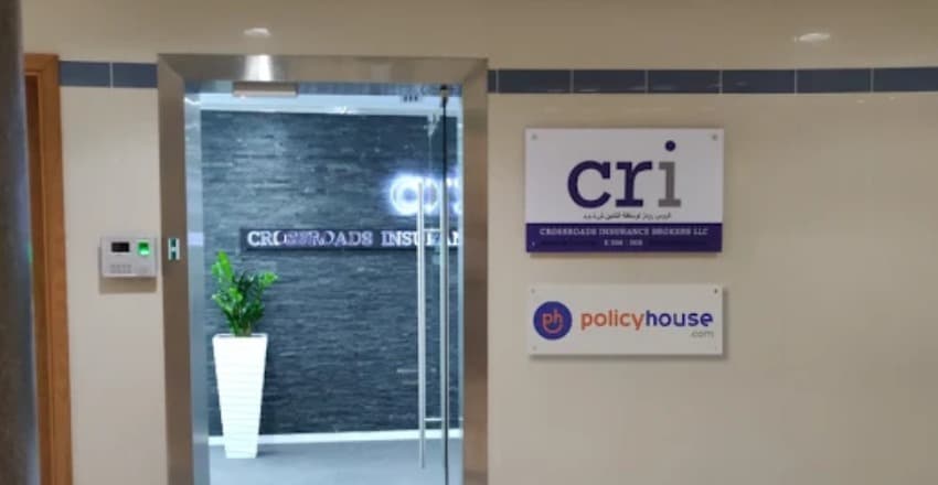 policyhouse.com - Car Insurance UAE 5