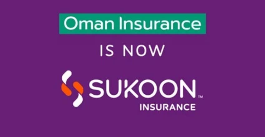 Sukoon Insurance 2