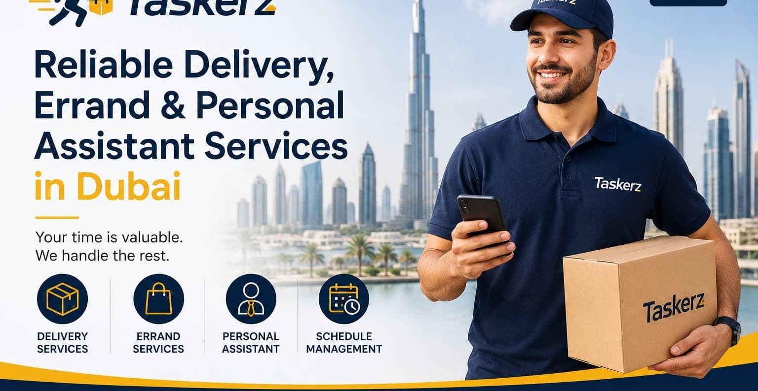 Taskerz 1