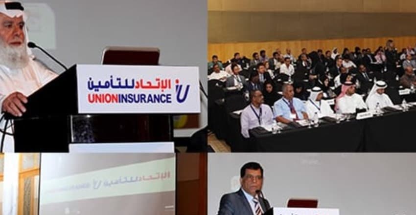 Union Insurance 2