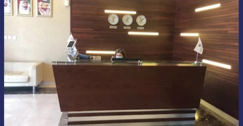 Union Insurance 5