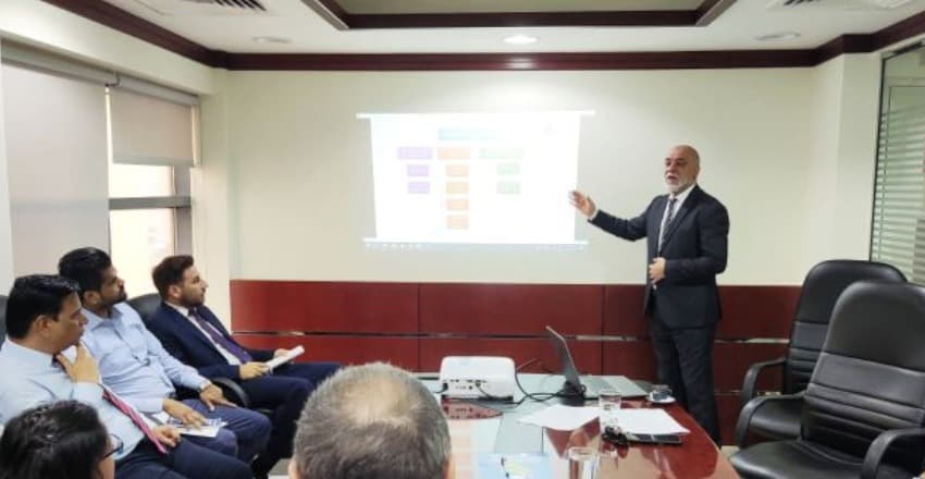 Al Buhaira National Insurance Company 1