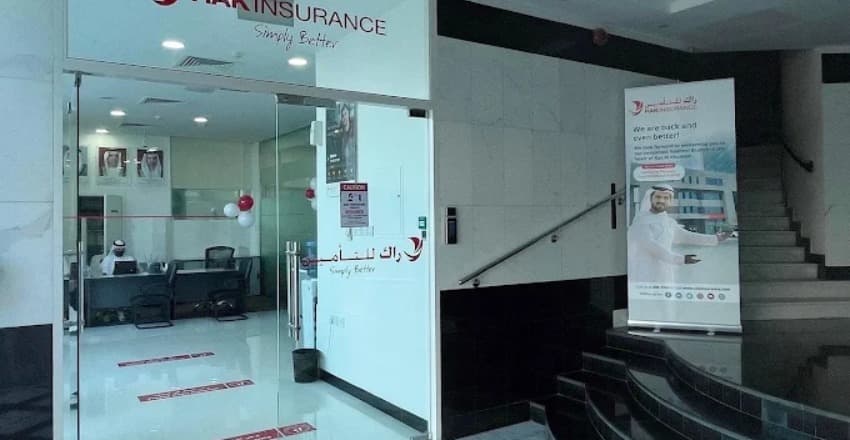 RAKINSURANCE 2