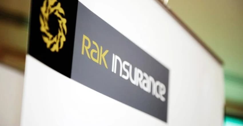 RAKINSURANCE 3