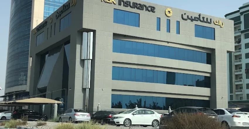 RAKINSURANCE 5