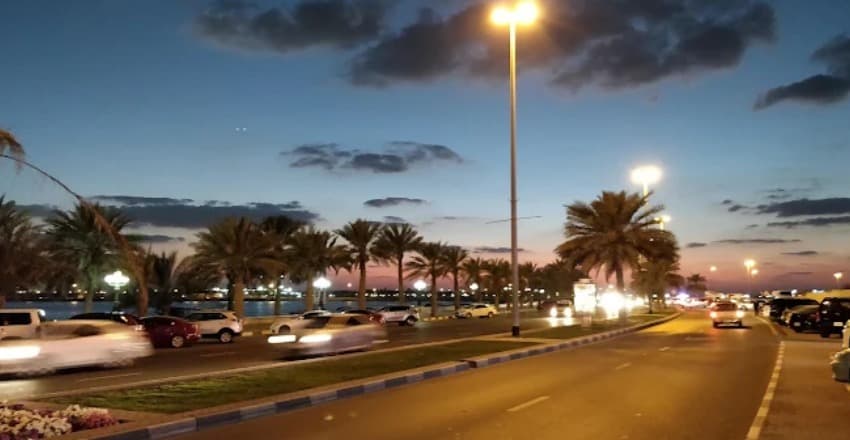 Sharjah Insurance Company 5