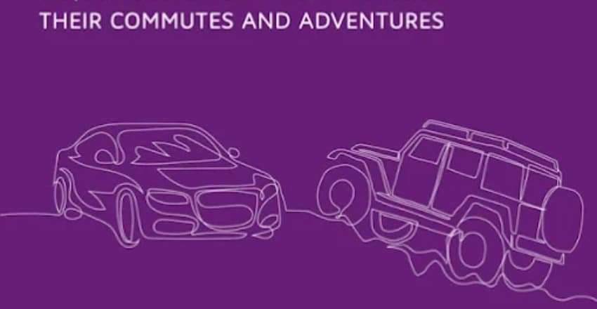 Sukoon Insurance - Ras Al Khaimah 2