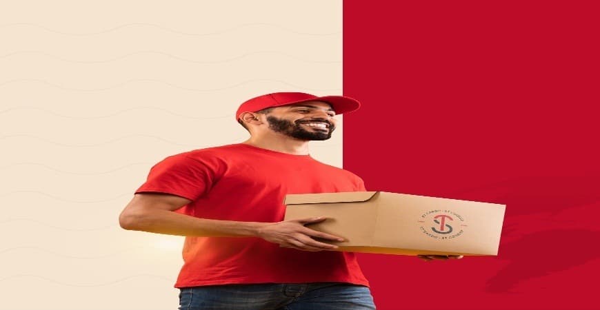 ST Courier UAE 3