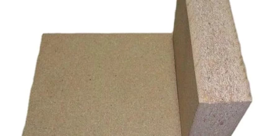 Al Danube Building Materials 2