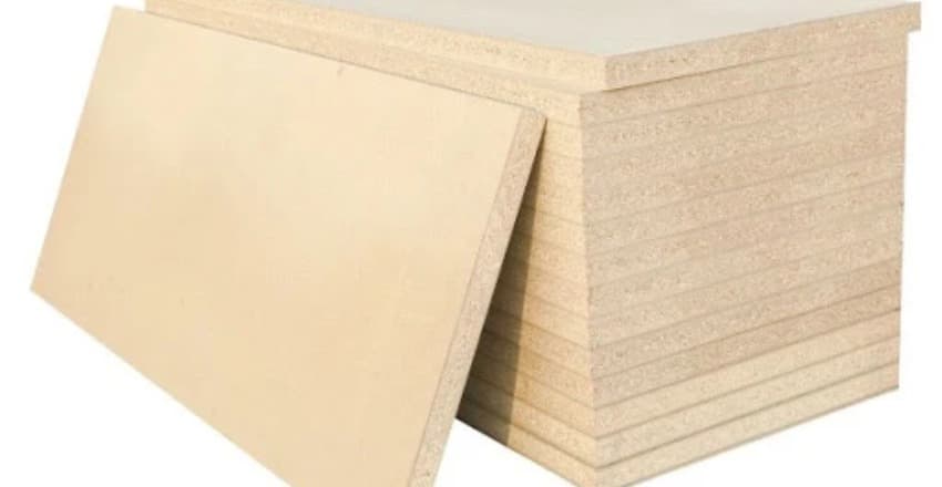 Al Danube Building Materials 3