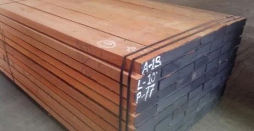 Al Danube Building Materials 4