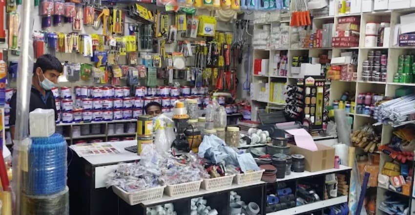 AL KHAJA BUILDING MATERIALS 5
