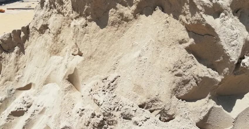 AL OMRAN BUILDING MATERIALS TRADING LLC 2