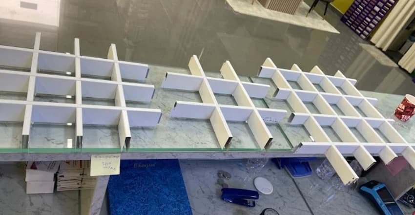 Al Sughra Building Material Trading LLC 2