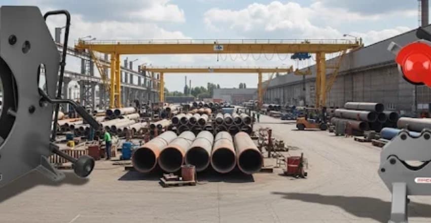 Tayeb Building Material Sale LLC 4