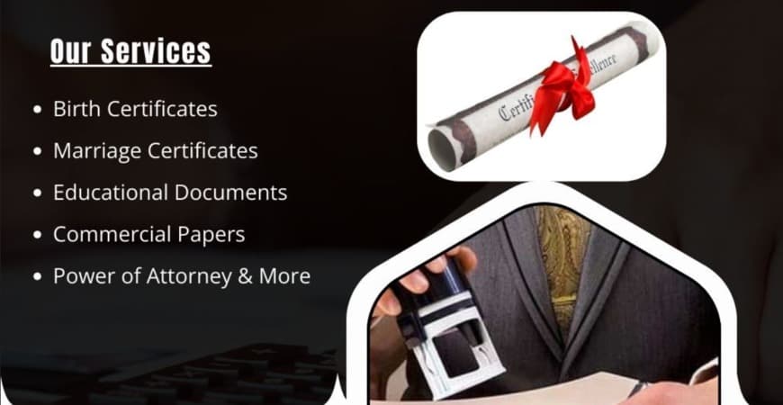 Business Wise PRO Documents Clearing 1