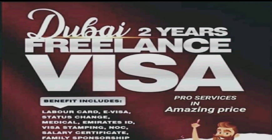 Family Visa & Business Services 3