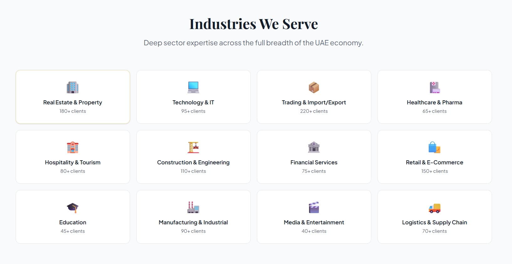Pro Services FZE 1