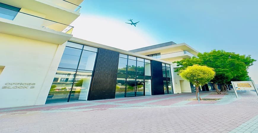 PRO VISA UAE 3