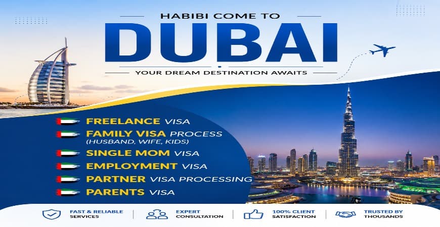 PRO VISA UAE 4